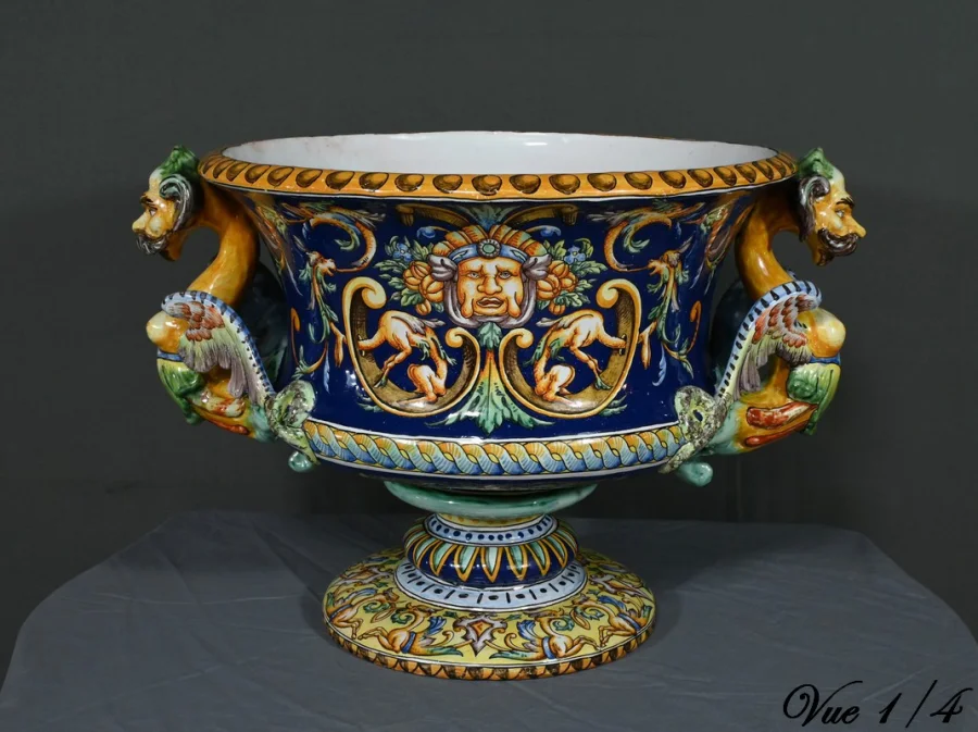 Objet 175394
