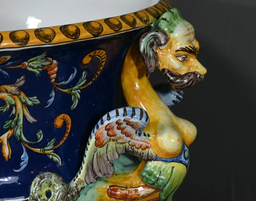 Objet 175394