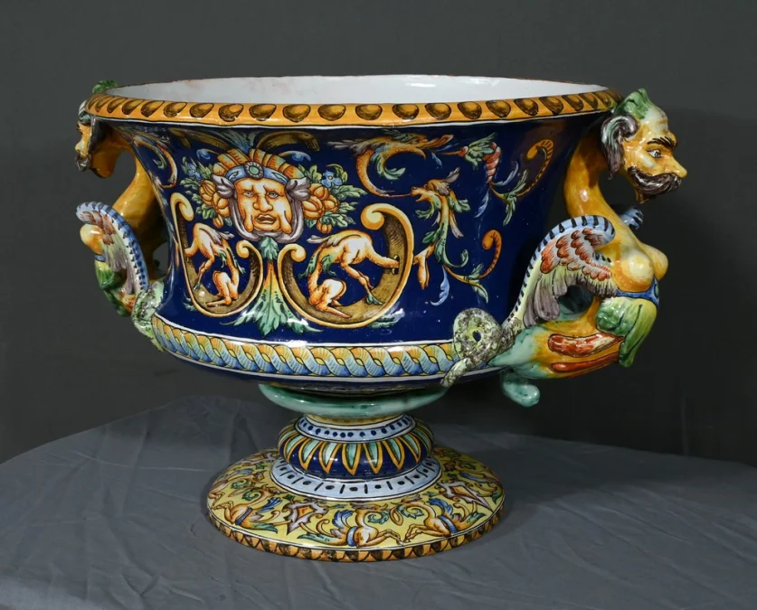 Objet 175394
