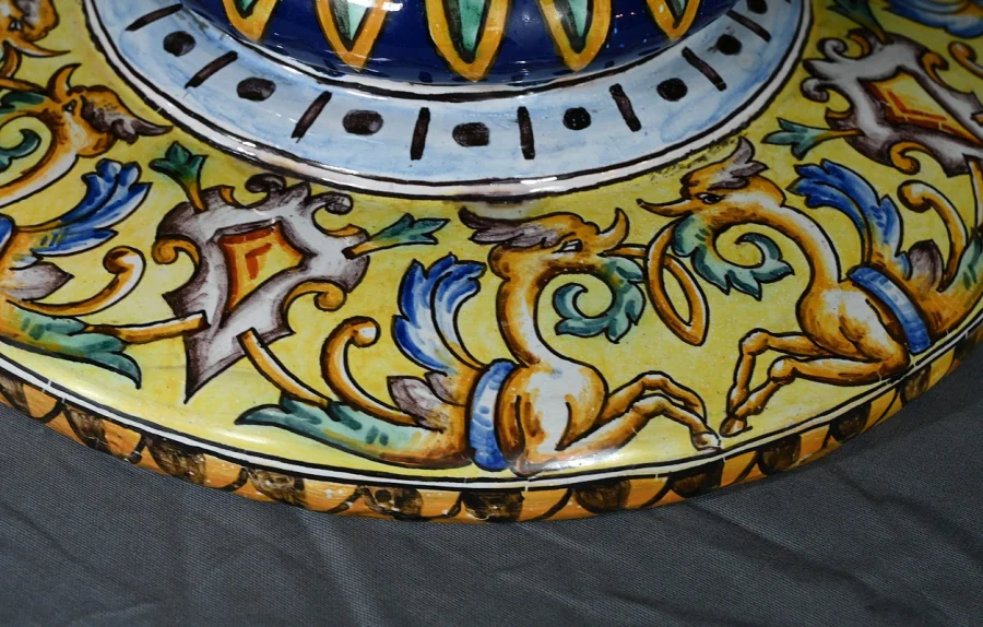 Objet 175394
