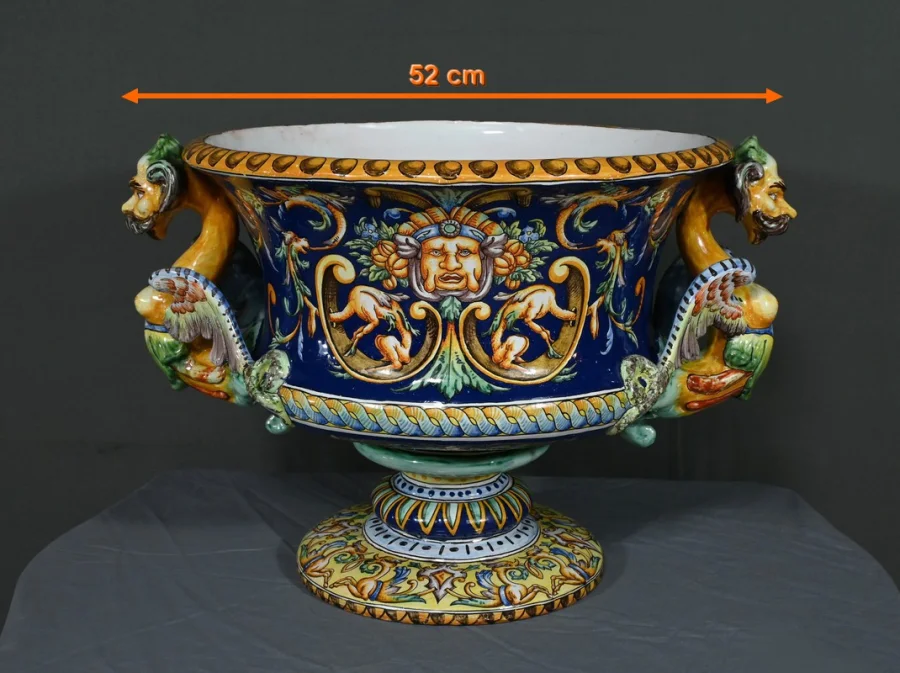 Objet 175394