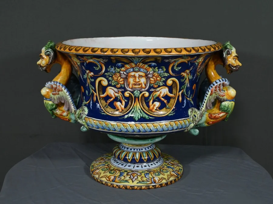 Objet 175394
