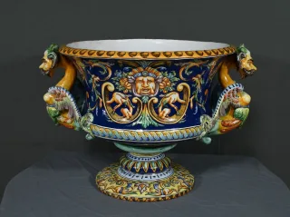Objet 175394