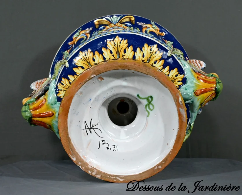 Objet 175394
