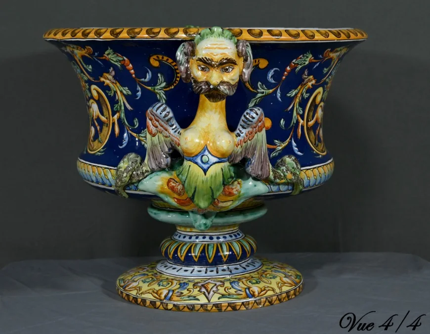 Objet 175394