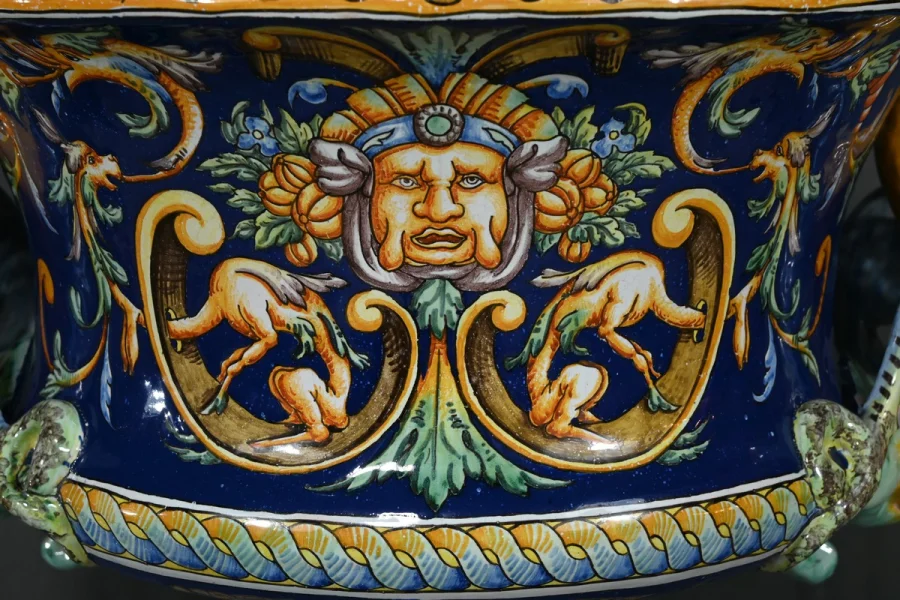 Objet 175394