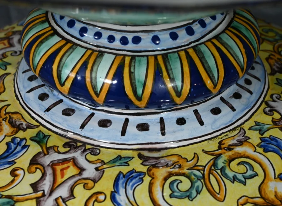 Objet 175394