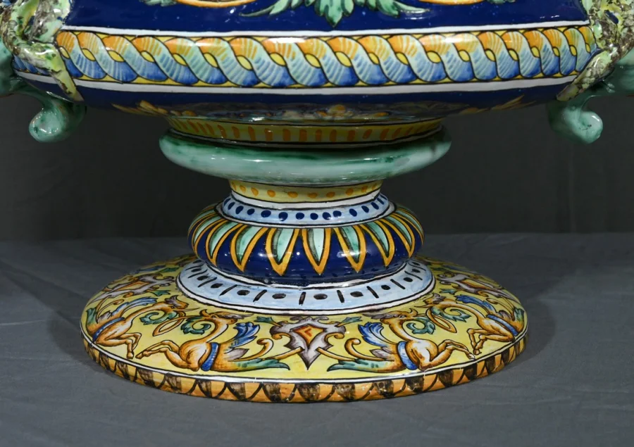 Objet 175394