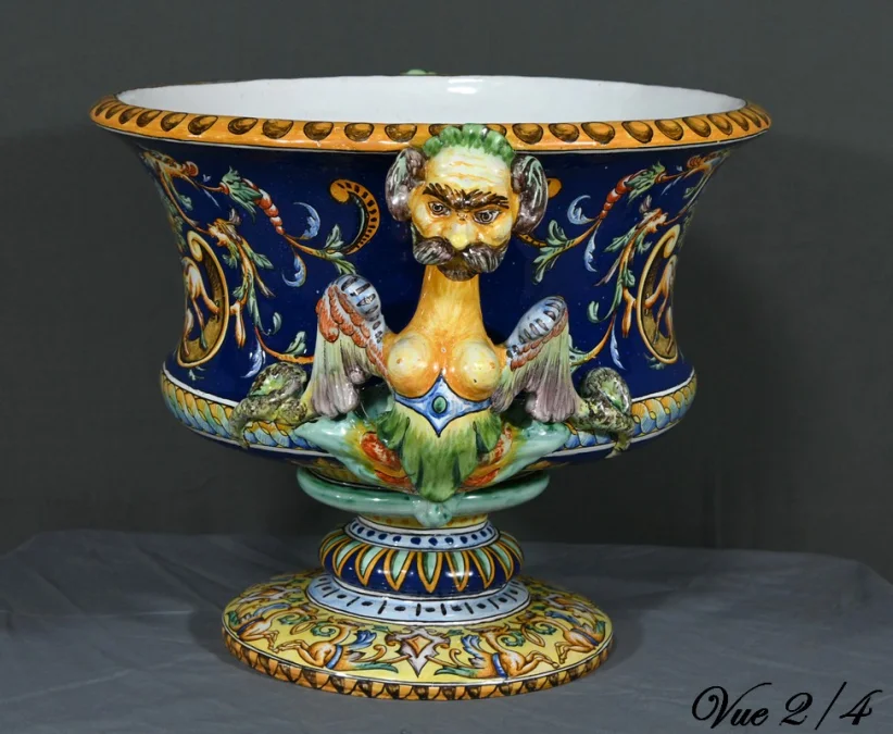Objet 175394
