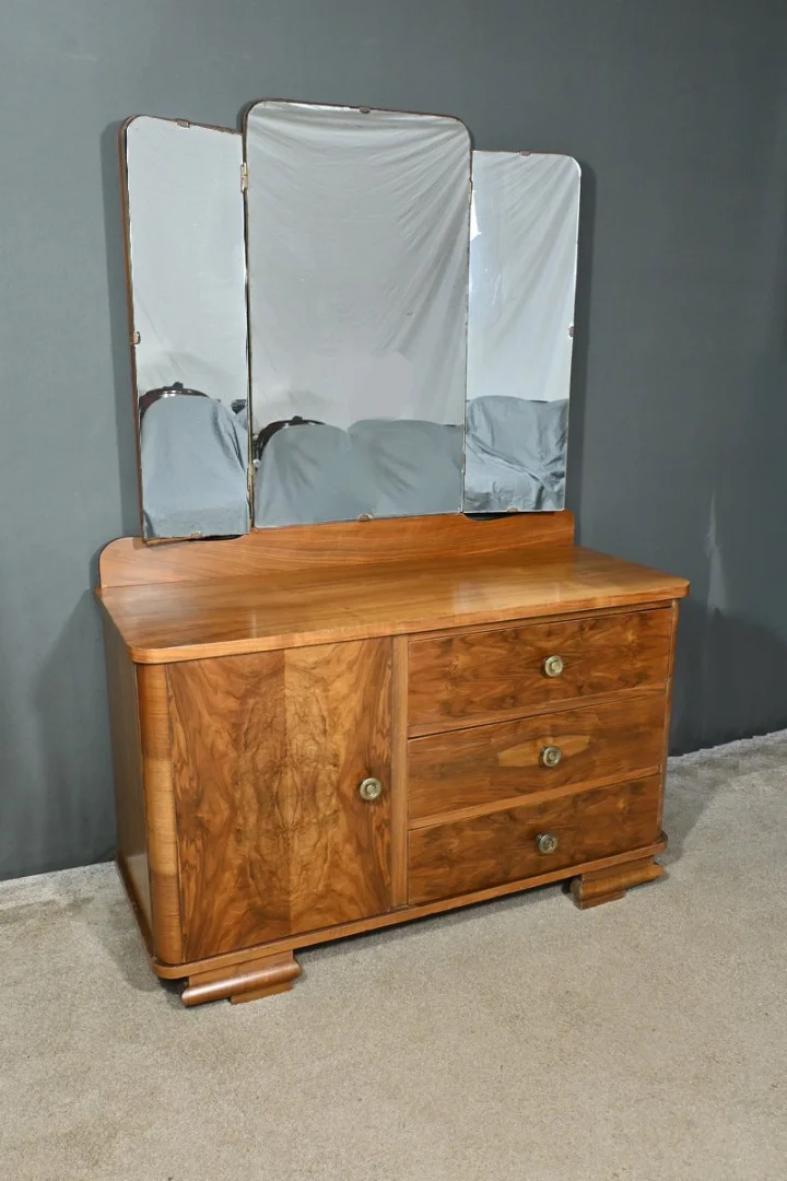 Objet 175395