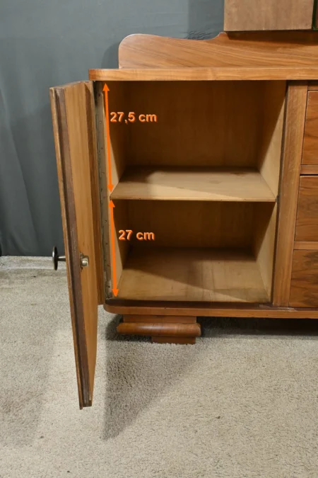 Objet 175395