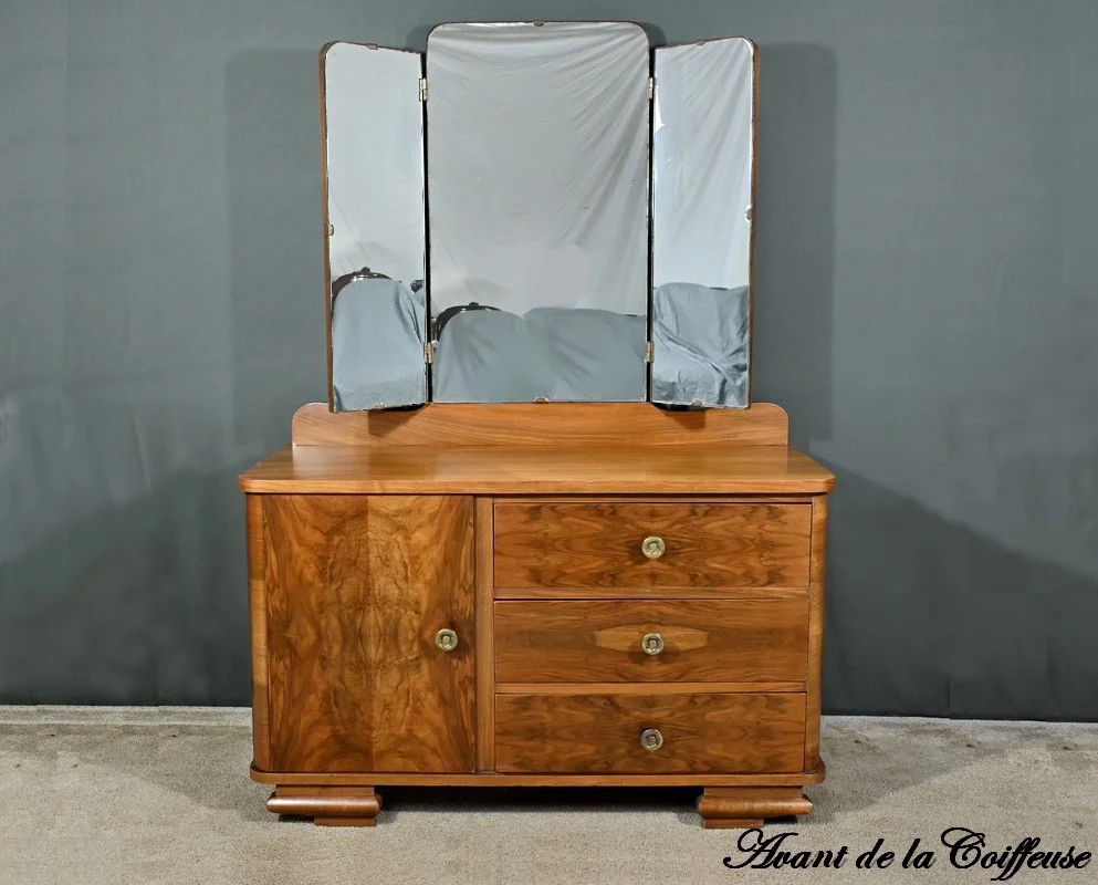 Objet 175395