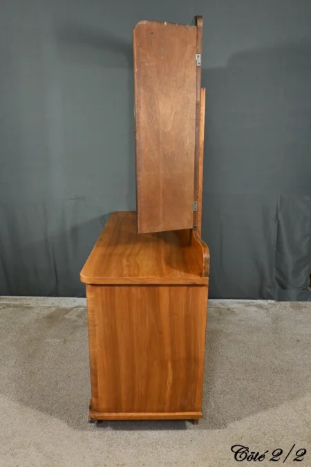 Objet 175395