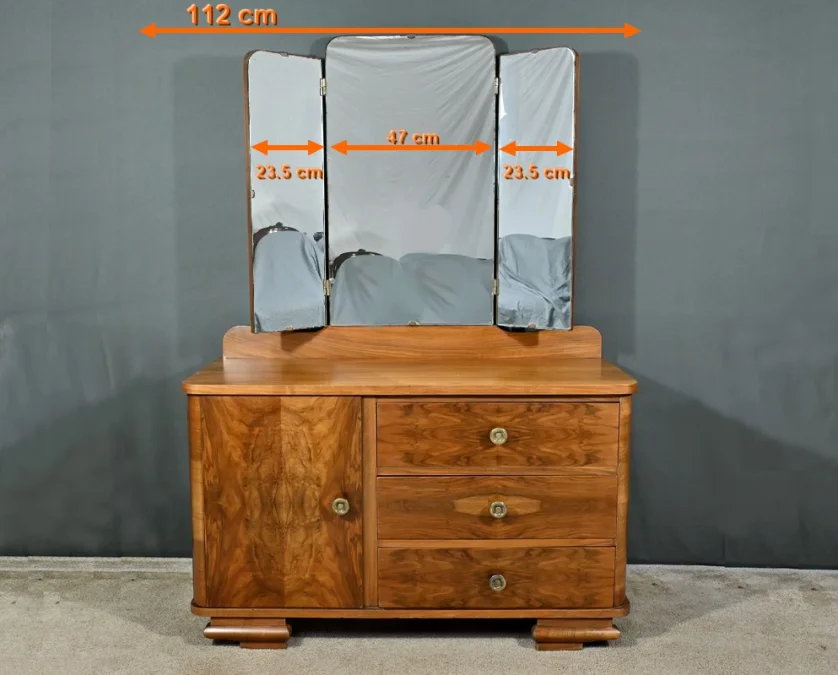 Objet 175395