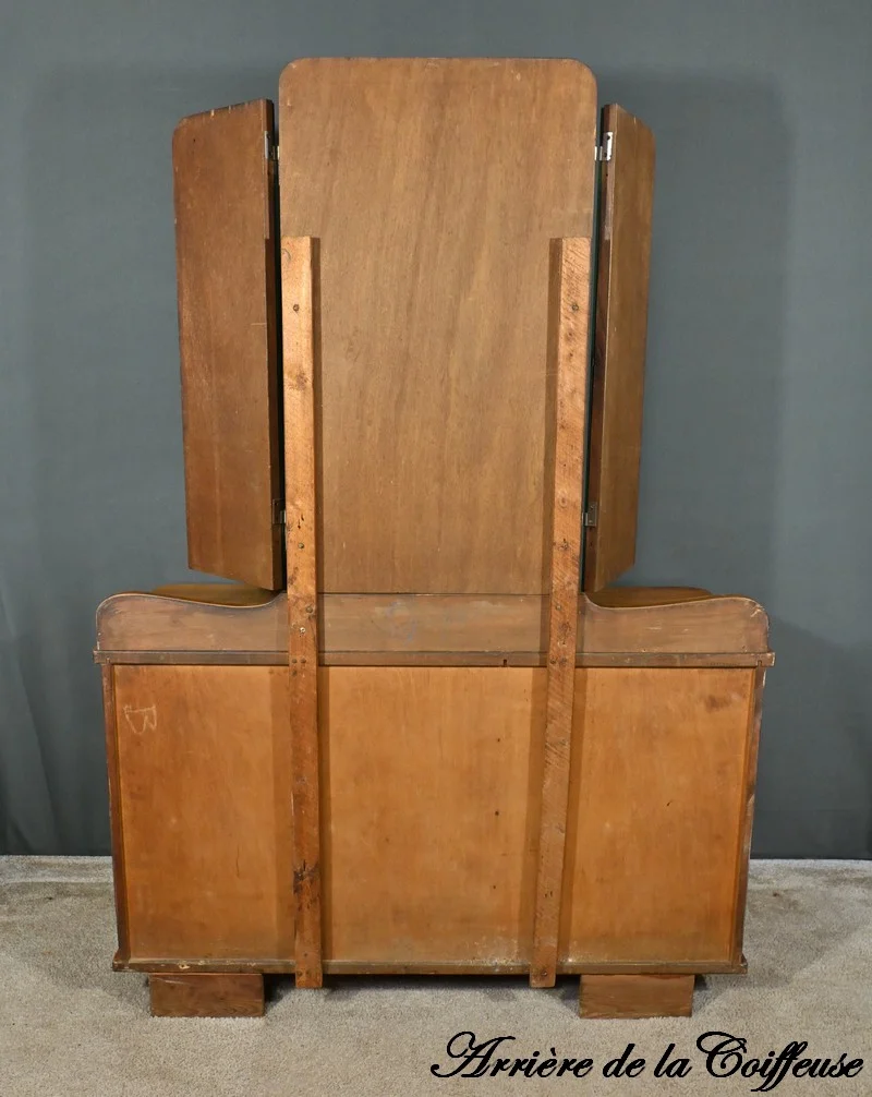 Objet 175395