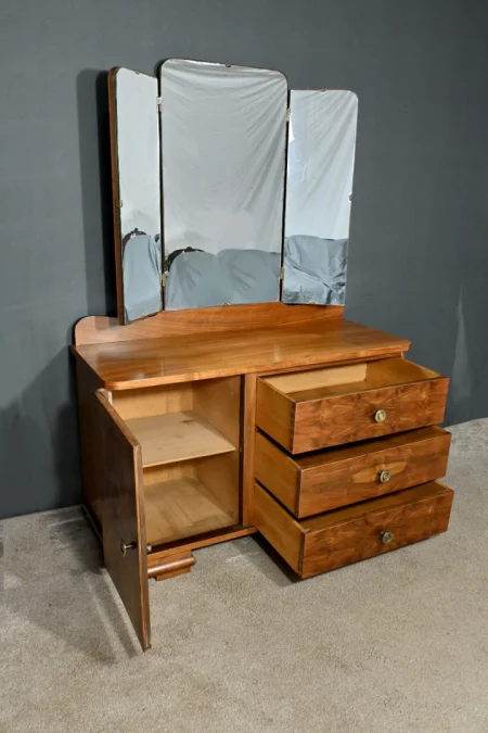 Objet 175395