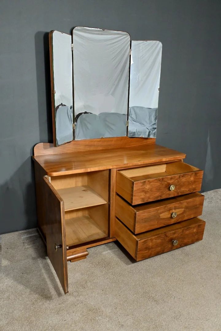 Objet 175395