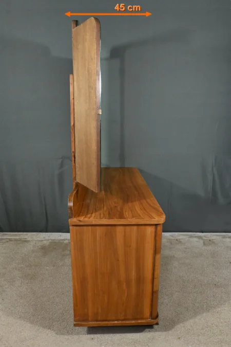 Objet 175395