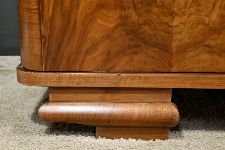 Objet 175395