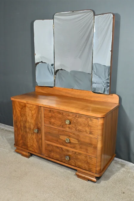 Objet 175395