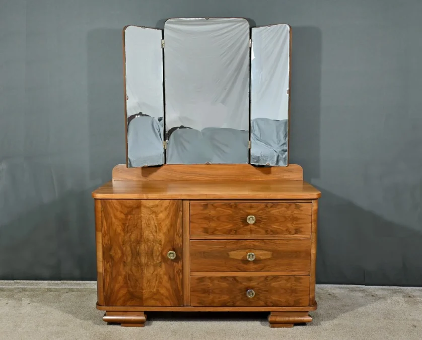 Objet 175395