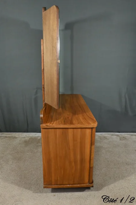 Objet 175395
