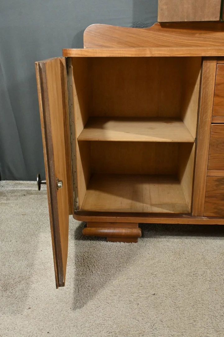 Objet 175395
