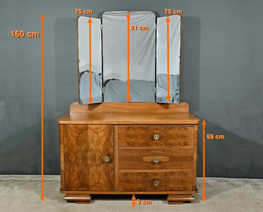 Objet 175395