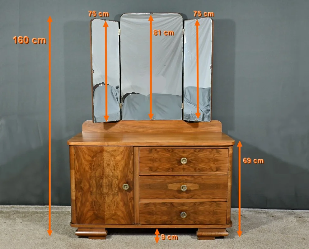 Objet 175395