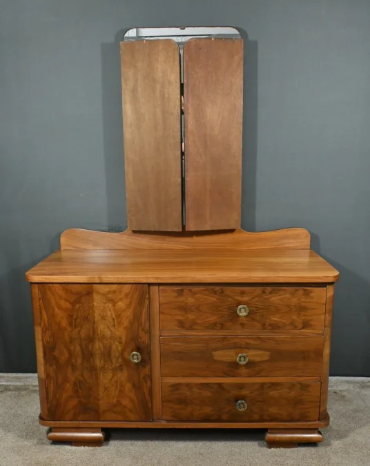 Objet 175395