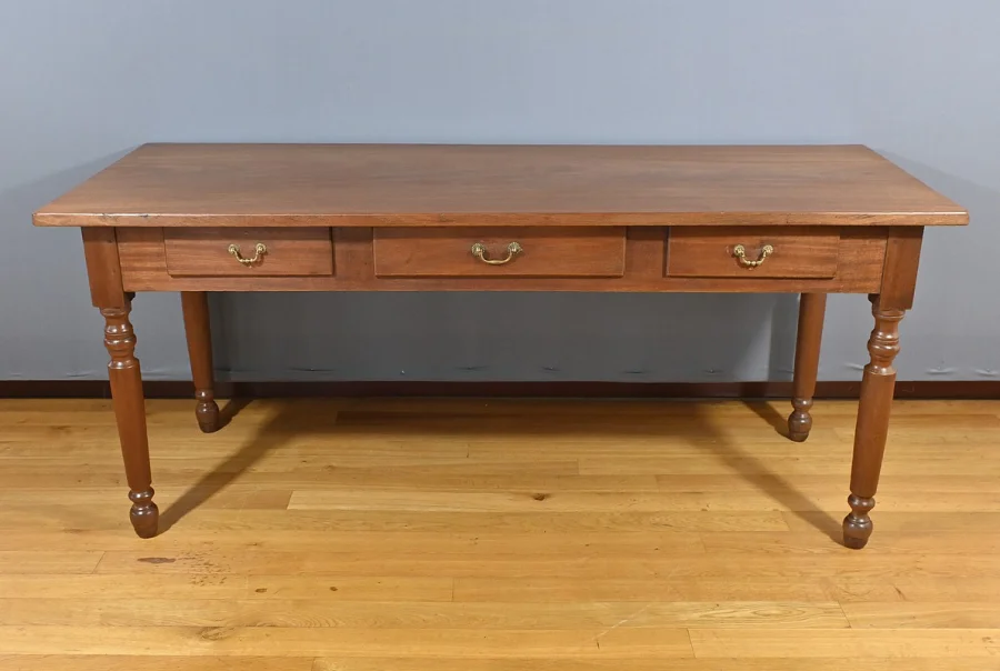 Objet 175396