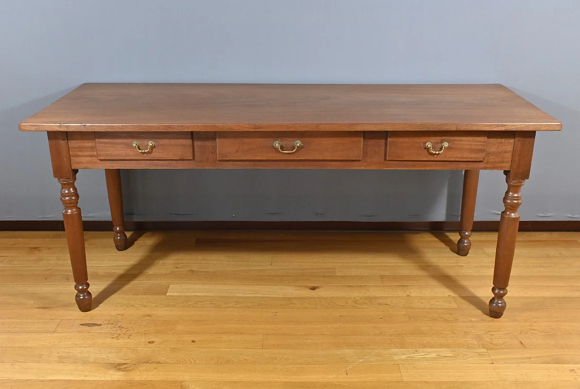 Objet 175396