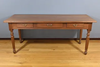 Objet 175396