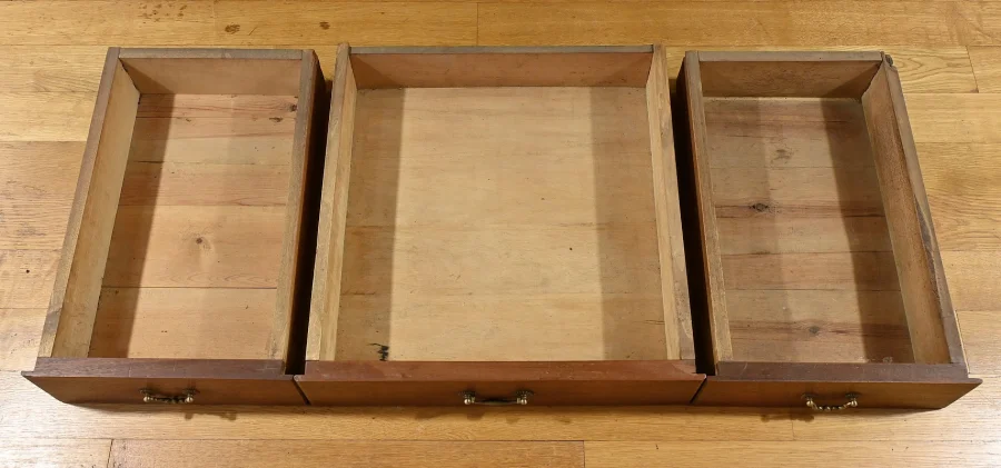 Objet 175396