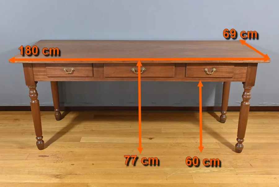 Objet 175396