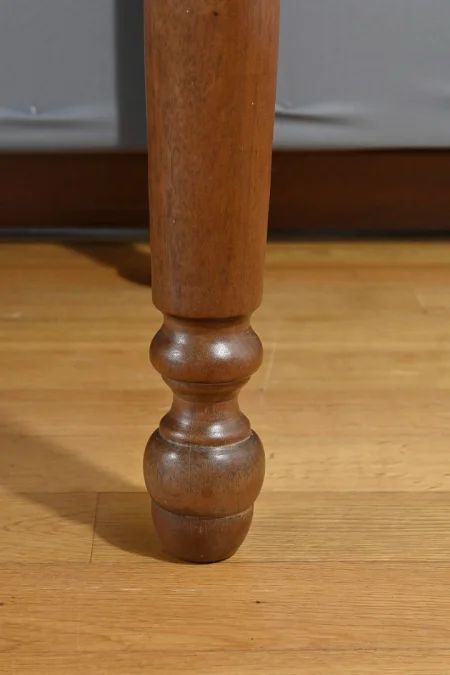 Objet 175396