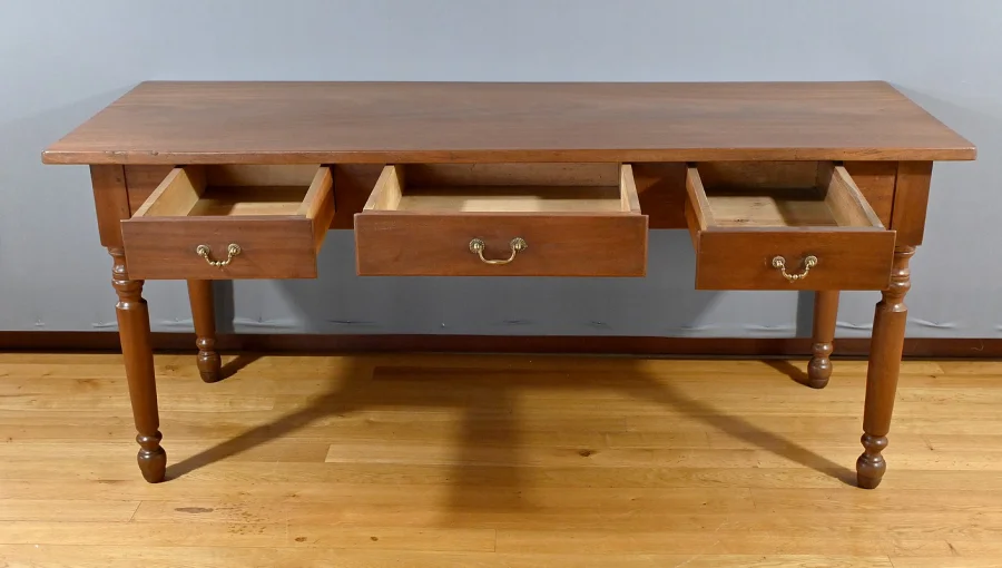 Objet 175396