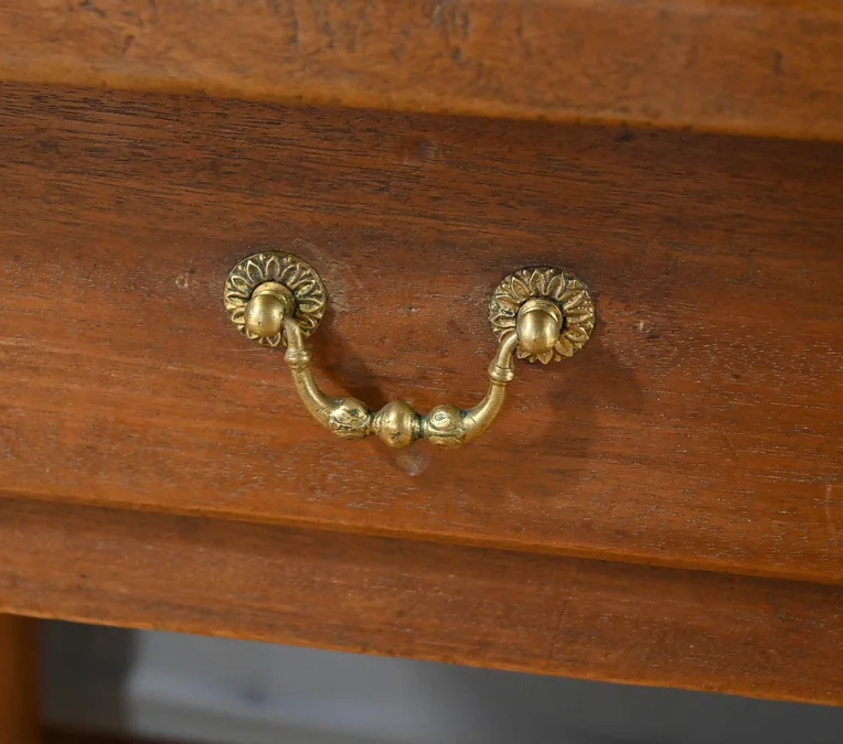Objet 175396