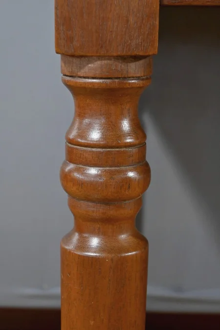 Objet 175396