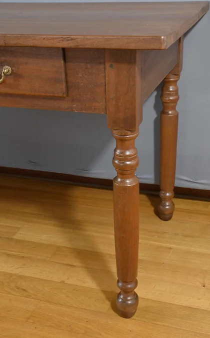 Objet 175396