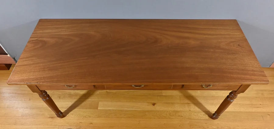 Objet 175396