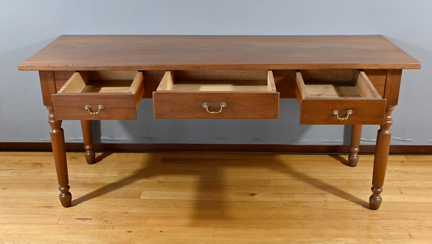 Objet 175396