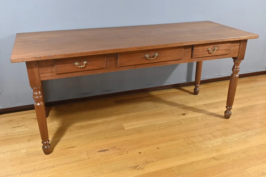 Objet 175396