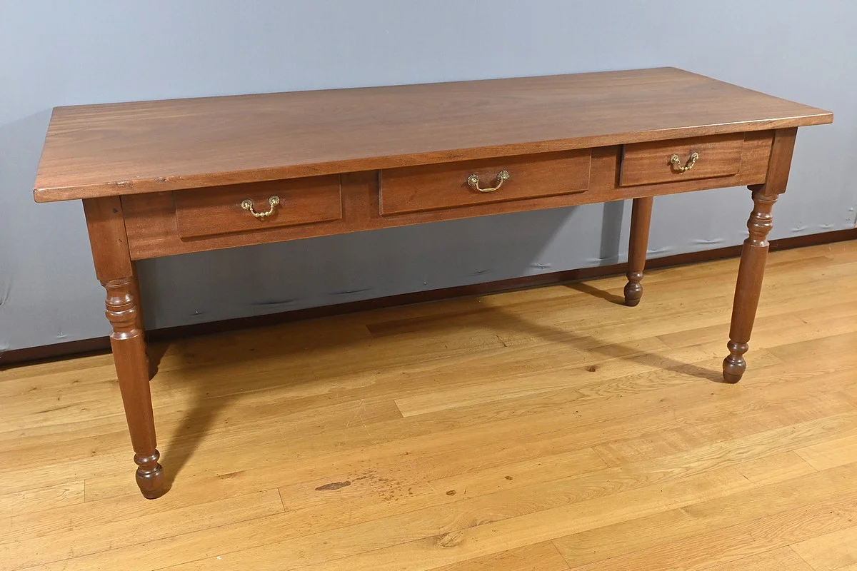 Objet 175396