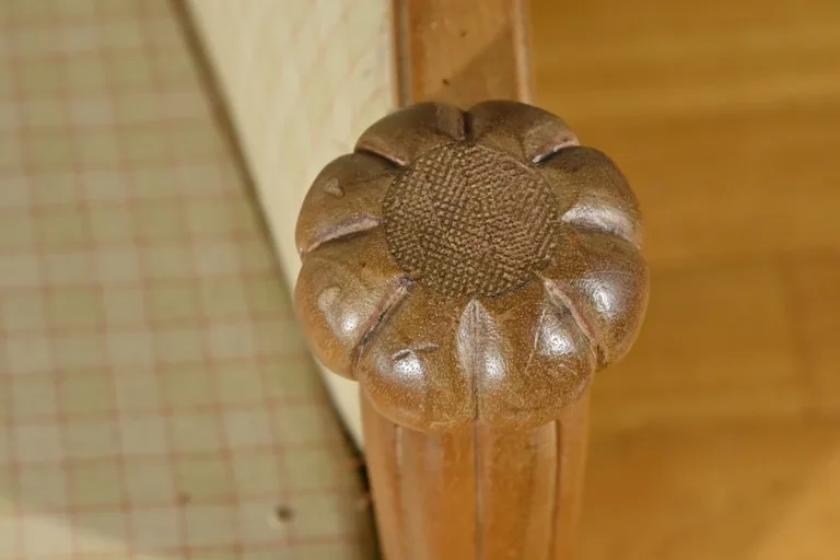 Wohnzimmergarnitur im Art-déco-Stil