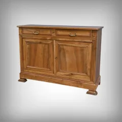 LOUIS PHILIPPE STYLE BUFFET