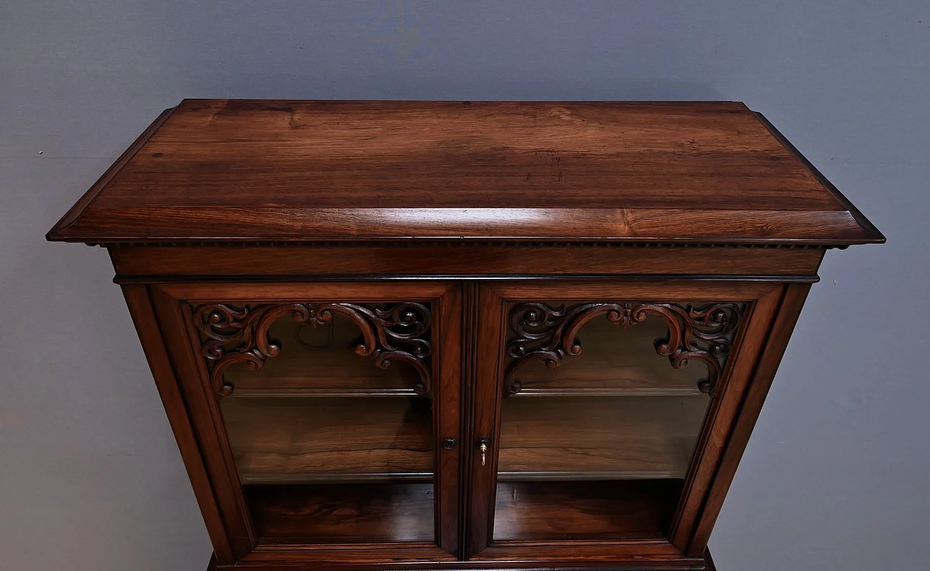 LIBRERIA BUREAU