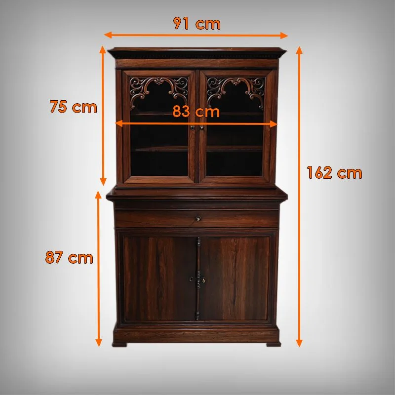 LIBRERIA BUREAU