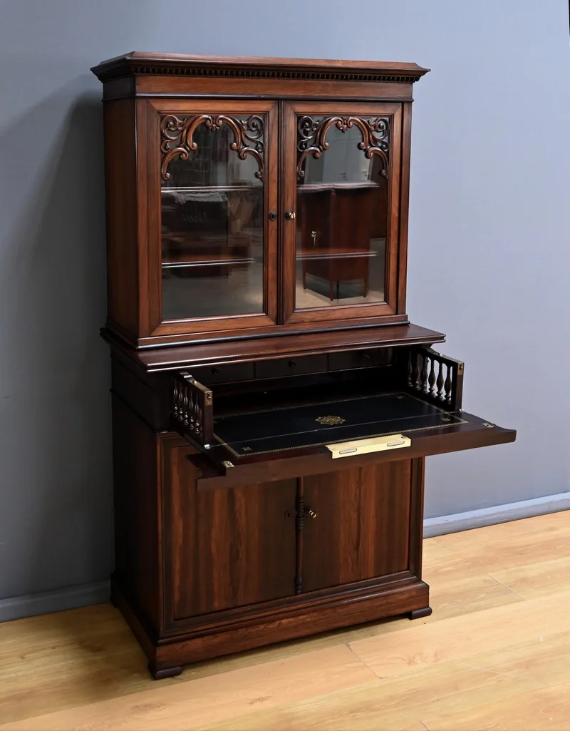 LIBRERIA BUREAU