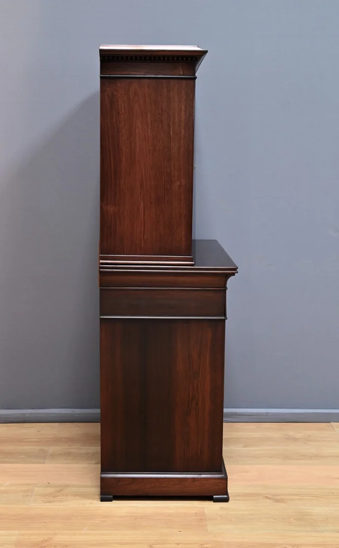 LIBRERIA BUREAU